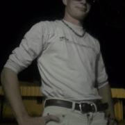 Avatar de coloooo
