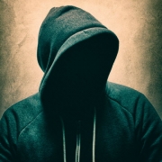 Avatar de Artista Desconocido