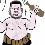 Avatar de KriKtura