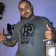 Avatar de DR.XTRAÑO alias MENDEZ