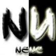 Avatar de hhnene