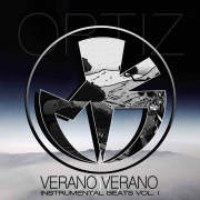 Avatar de MK Ortiz