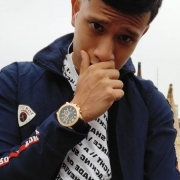 Avatar de ortas z