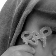 Avatar de Sailer