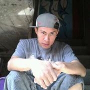 Avatar de JOBERBAL