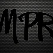 Avatar de MPROficial