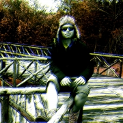 Avatar de Willie Blues