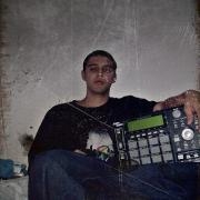 Avatar de rjabeatslirika