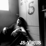 Avatar de JS