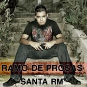 Avatar de nokolas