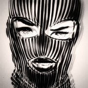 Avatar de CoKεЯo ☭