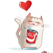 Avatar de Lil_neko