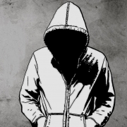 Avatar de Rhymer King