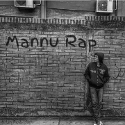 Avatar de Mannu Rap