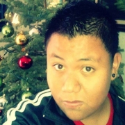 Avatar de Facso Mc