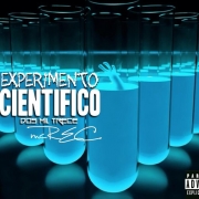 Avatar de InsigniaRec
