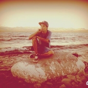 Avatar de Alezi B