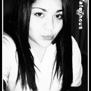 Avatar de Melaniaaa