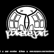 Avatar de paketejarte
