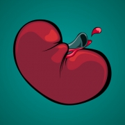 Avatar de Nephritic Collective