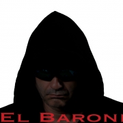 Avatar de El Barone