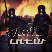 Avatar de PintaEscapaCrew