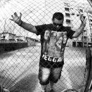 Avatar de Sholi