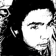 Avatar de McSkL