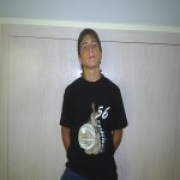 Avatar de RiliR