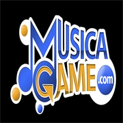 Avatar de www.musicagame.com