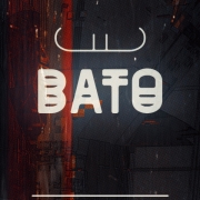 Avatar de Bato
