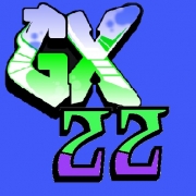 Avatar de Gerax22