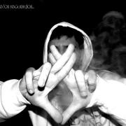 Avatar de Bartis