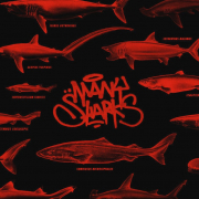 Avatar de Many Sharks in rap