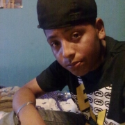 Avatar de MC OREV