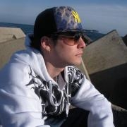 Avatar de romaromitaroma