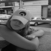 Avatar de lanena