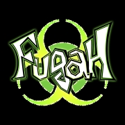 Avatar de Fugah MC