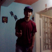 Avatar de real grex