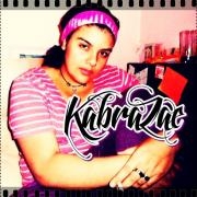Avatar de kabrazae