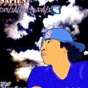 Avatar de Sapientia