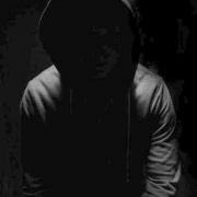 Avatar de Zoordo