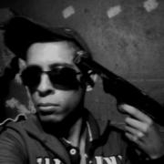 Avatar de pHerverzOe