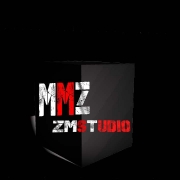 Avatar de MMZ PROYECT