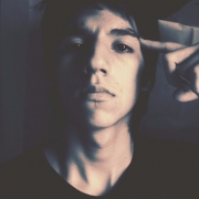 Avatar de Ander
