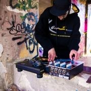 Avatar de RaptorDj