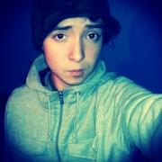 Avatar de D3AS