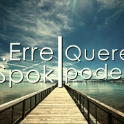 Avatar de J.Erre