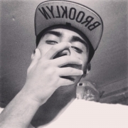 Avatar de GonzE