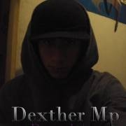 Avatar de DeXTeRoUS